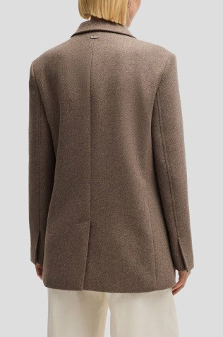 Hugo Boss Жакет