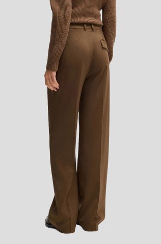 Hugo Boss Брюки