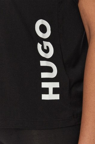 Hugo Boss Домашняя одежда