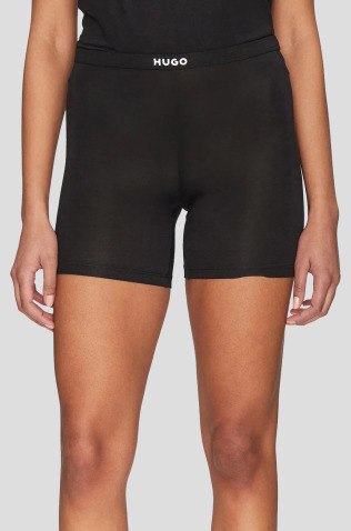 Hugo Boss Домашняя одежда