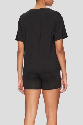 Hugo Boss Домашняя одежда