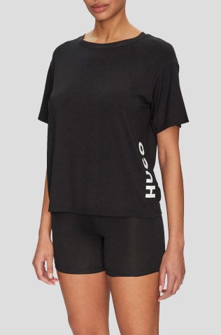 Hugo Boss Домашняя одежда