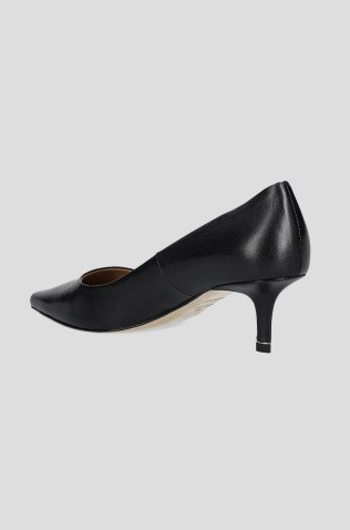 Hugo Boss Туфли