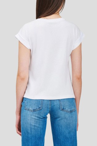 TWINSET Футболка
