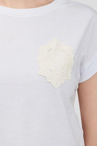 TWINSET Футболка