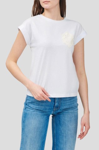 TWINSET Футболка