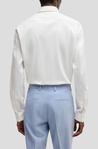 Hugo Boss Рубашка