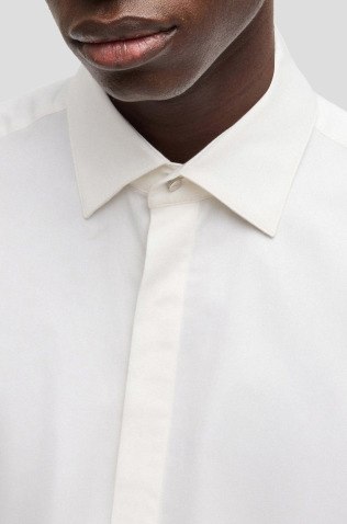 Hugo Boss Рубашка