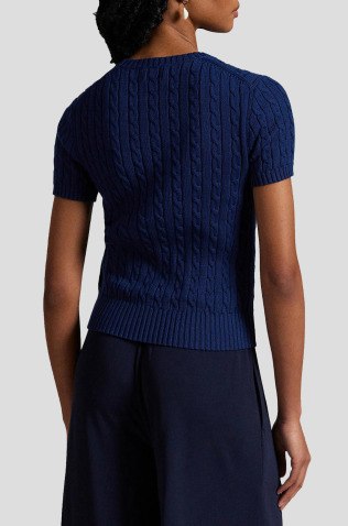 Ralph Lauren Джемпер