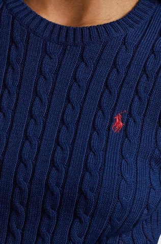 Ralph Lauren Джемпер