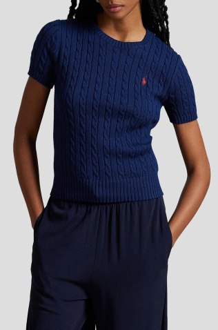 Ralph Lauren Джемпер
