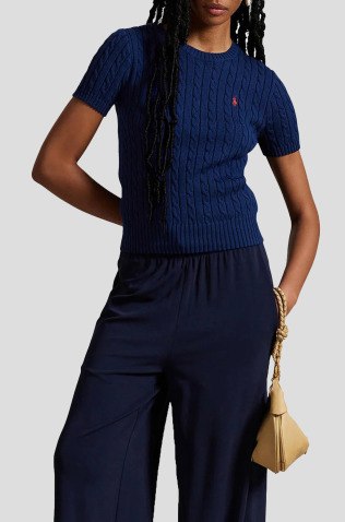 Ralph Lauren Джемпер