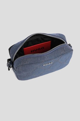 Hugo Boss Сумка