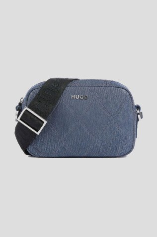 Hugo Boss Сумка