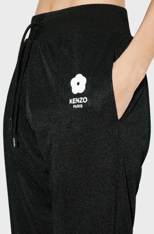 Kenzo Брюки