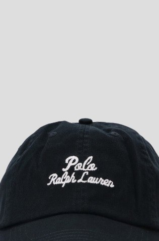 Ralph Lauren Кепка