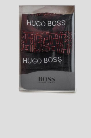 Hugo Boss Трусы