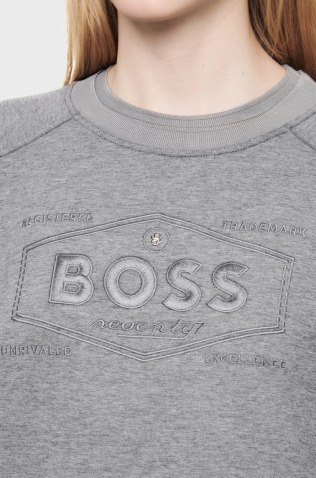 Hugo Boss Свитшот