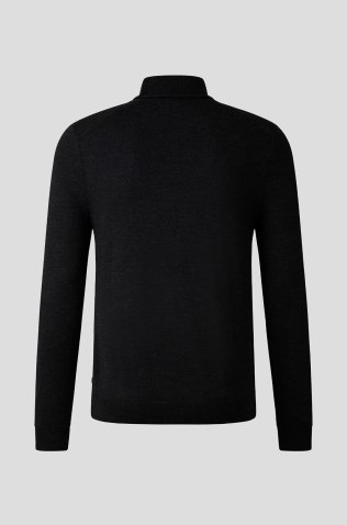 Bogner Джемпер