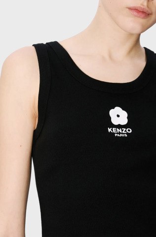 Kenzo Футболка