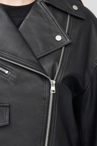 Hugo Boss Куртка