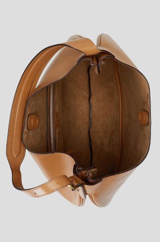 Ralph Lauren Сумка