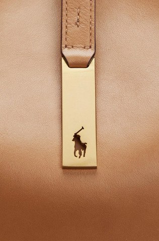 Ralph Lauren Сумка