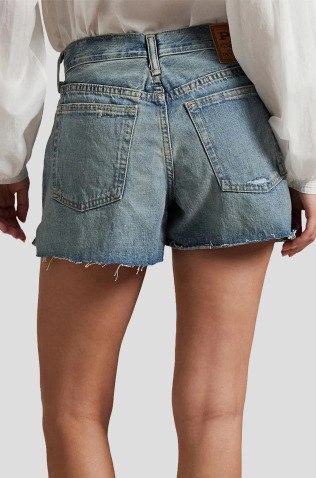 Ralph Lauren Шорты