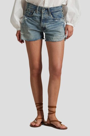 Ralph Lauren Шорты