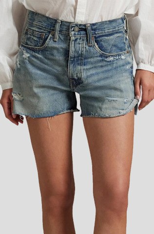 Ralph Lauren Шорты