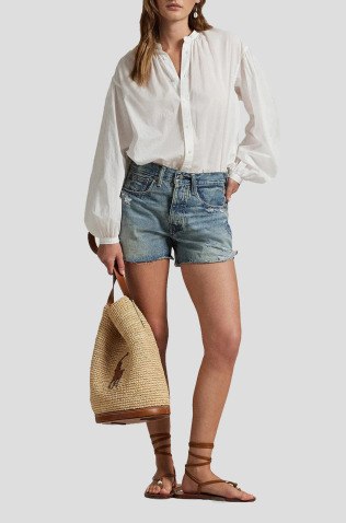 Ralph Lauren Шорты