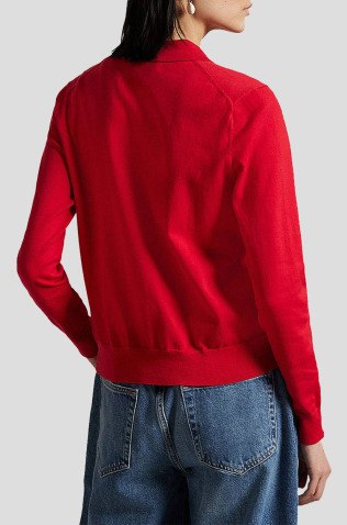 Ralph Lauren Кардиган