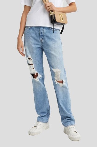 Ralph Lauren Джинсы