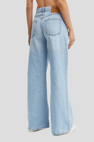 Ralph Lauren Джинсы