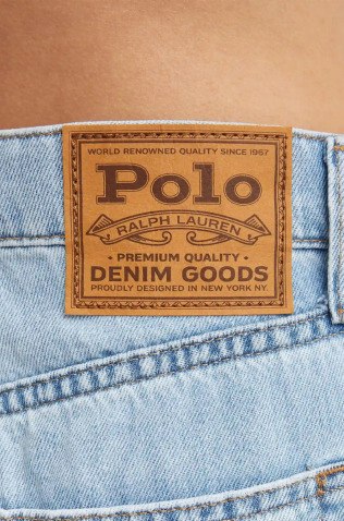 Ralph Lauren Джинсы