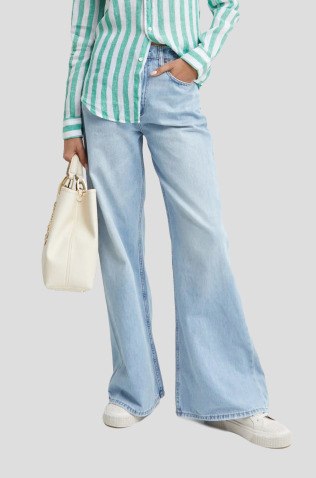 Ralph Lauren Джинсы