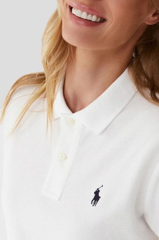 Ralph Lauren Платье