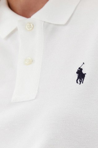 Ralph Lauren Платье