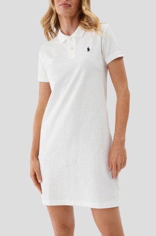 Ralph Lauren Платье
