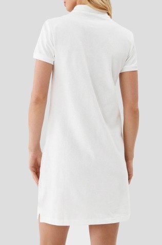 Ralph Lauren Платье