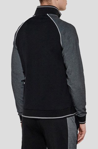Hugo Boss Спортивный костюм