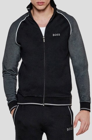 Hugo Boss Спортивный костюм