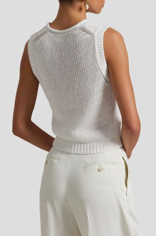 Ralph Lauren Джемпер
