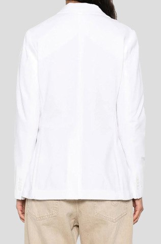 Ralph Lauren Жакет