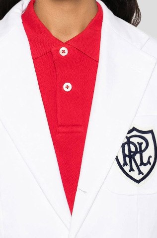 Ralph Lauren Жакет