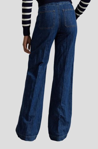 Ralph Lauren Брюки