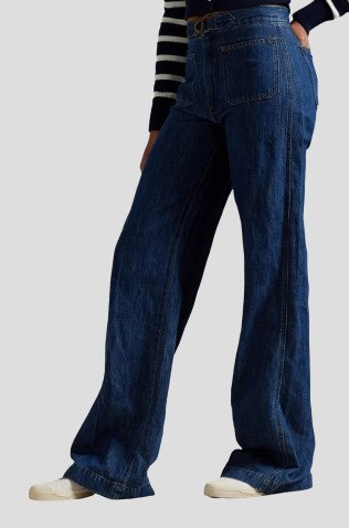 Ralph Lauren Брюки