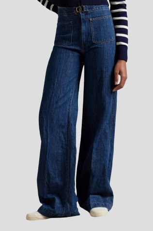 Ralph Lauren Брюки