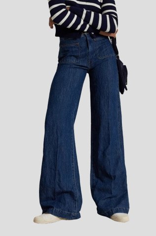 Ralph Lauren Брюки