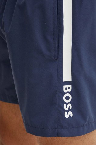 Hugo Boss Пляжные шорты
